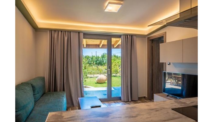 Hotel Bright Star poza 12