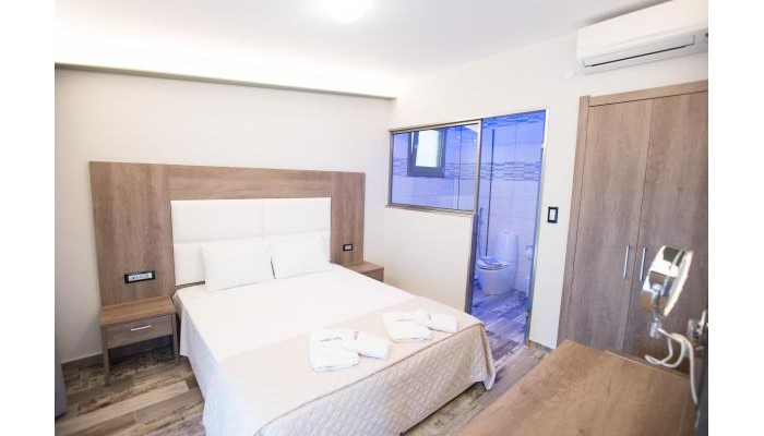 Hotel Bright Star poza 3