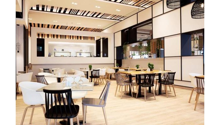 Hotel Cyprotel Faliraki poza 11