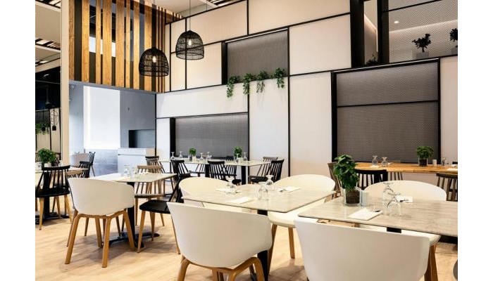 Hotel Cyprotel Faliraki poza 13