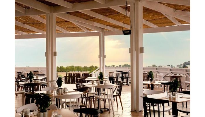 Hotel Cyprotel Faliraki poza 10