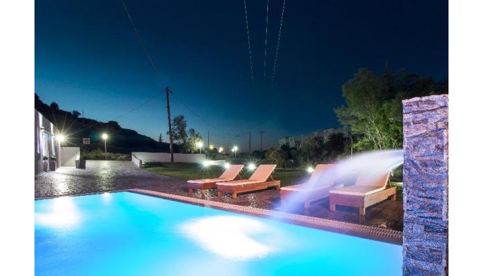 Hotel Essential Summer poza 5