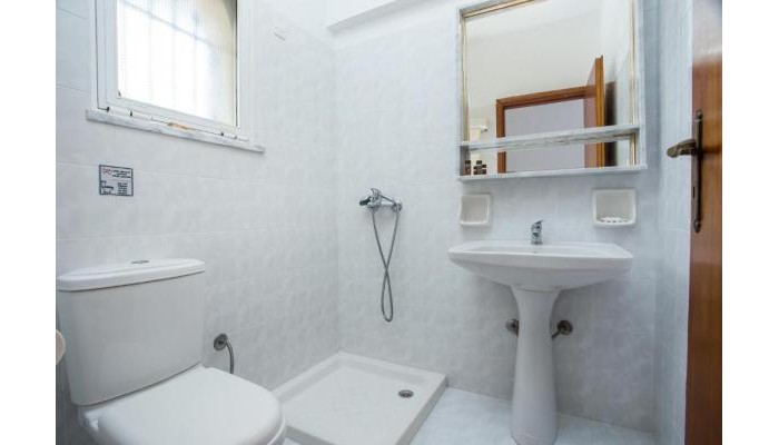 Hotel Jimmy's Garden poza 7