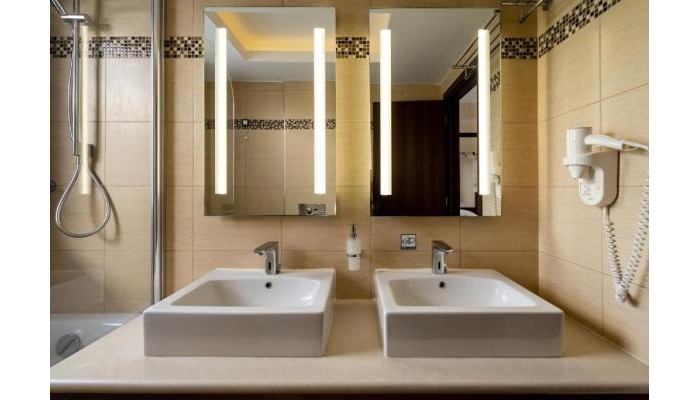Hotel Ladiko Suites poza 6