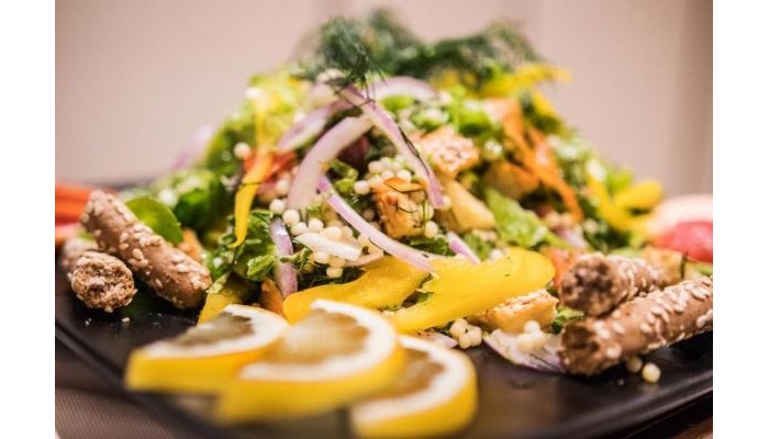 Hotel Manousos City poza 9