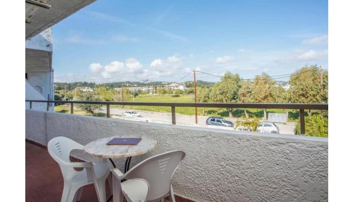 Hotel Nikos Bnb poza 10