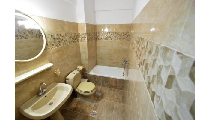 Hotel Sotirakis poza 8