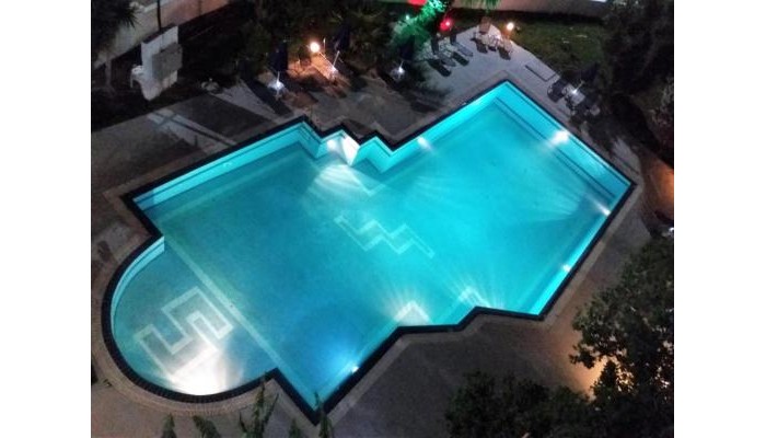 Hotel Sotirakis poza 18