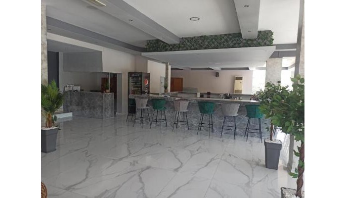 Hotel Sotirakis poza 12