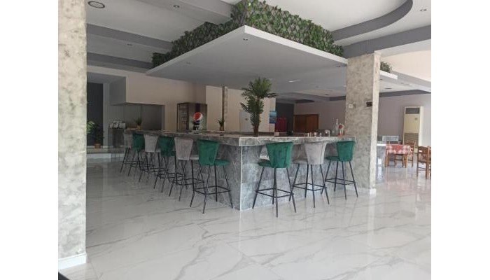 Hotel Sotirakis poza 13