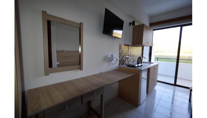 Hotel Sotirakis poza 7