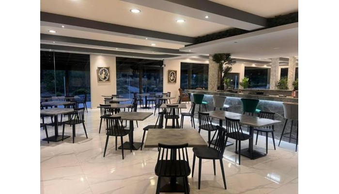 Hotel Sotirakis poza 10