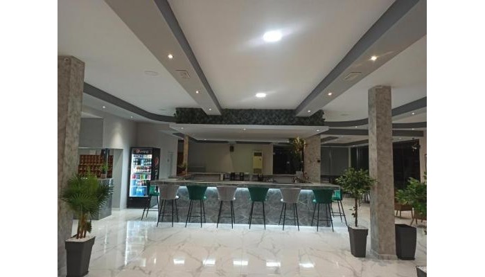 Hotel Sotirakis poza 11