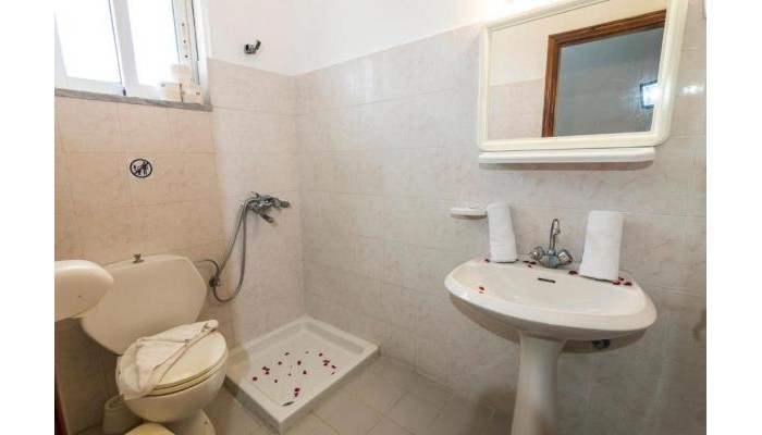 Hotel Tivoli poza 10