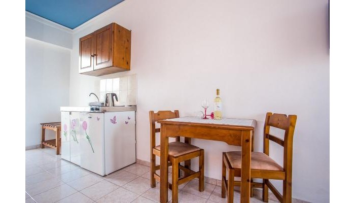 Iatridis Studios poza 7