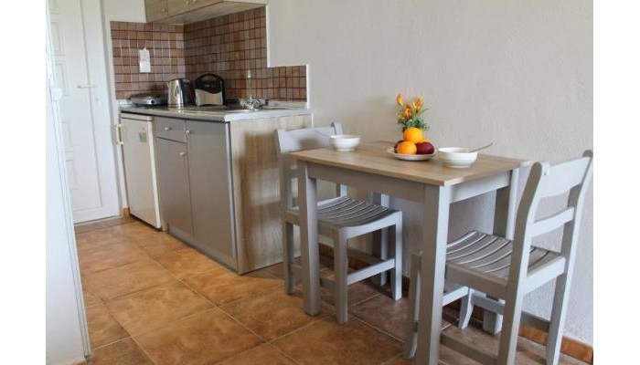 Melody Studios poza 6