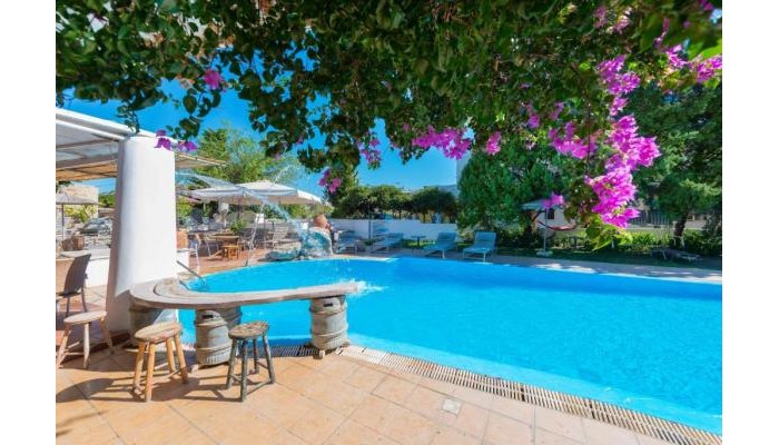 Melody Studios poza 14