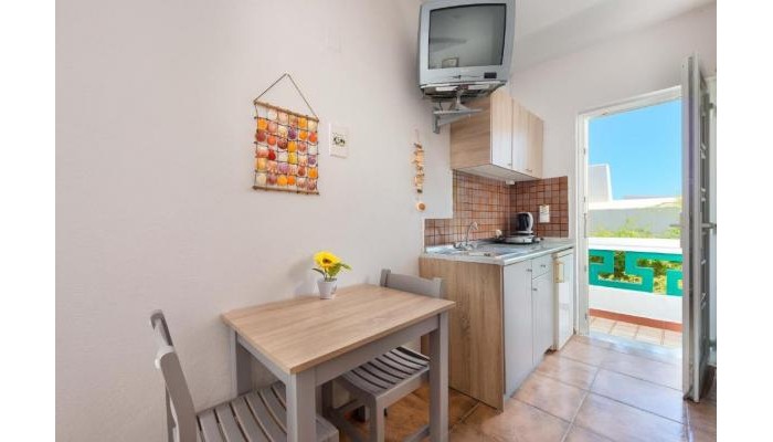 Melody Studios poza 8