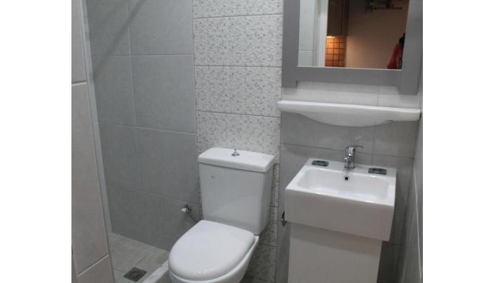 Melody Studios poza 11