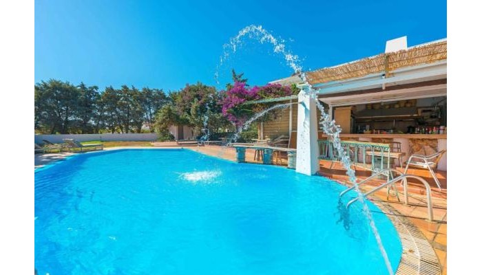 Melody Studios poza 15