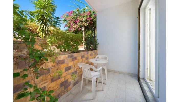 Melody Studios poza 13