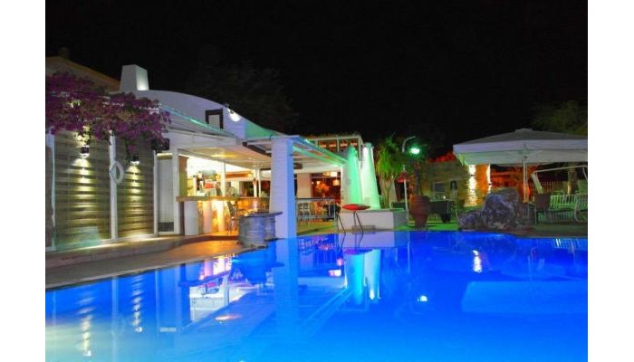 Melody Studios poza 16