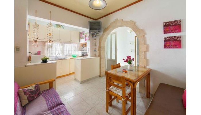 Melody Studios poza 10