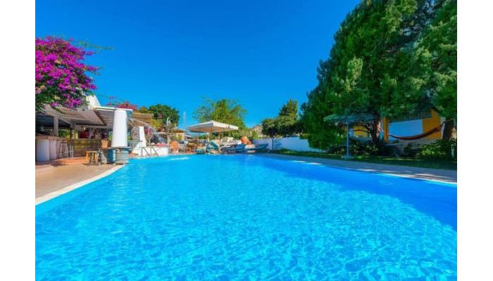 Melody Studios poza 17