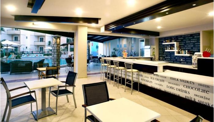 Poza pentru Venezia Resort 1995-1647593701 Venezia Resort poza 16