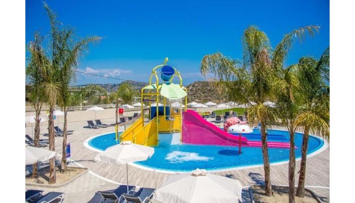 Poza pentru Venezia Resort 2499-1647593716 Venezia Resort poza 23