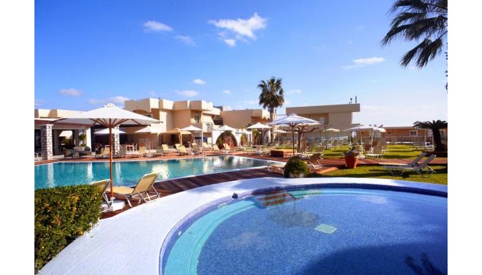 Poza pentru Venezia Resort 2773-1647593710 Venezia Resort poza 20