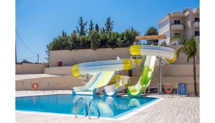 Poza pentru Venezia Resort 2992-1647593708 Venezia Resort poza 19