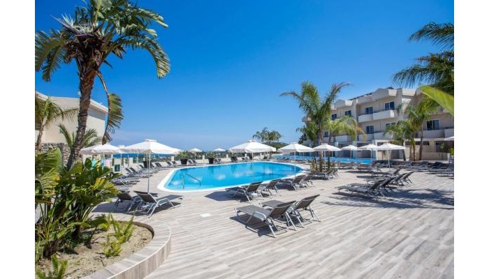 Poza pentru Venezia Resort 3007-1647593706 Venezia Resort poza 18