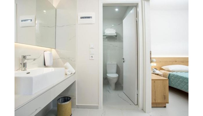 Poza pentru Venezia Resort 3028-1647593693 Venezia Resort poza 12