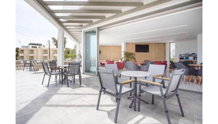 Poza pentru Venezia Resort 3311-1647593697 Venezia Resort poza 14