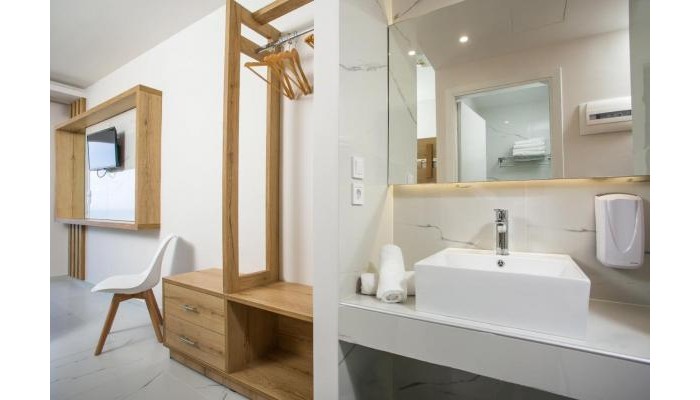 Poza pentru Venezia Resort 3903-1647593691 Venezia Resort poza 11