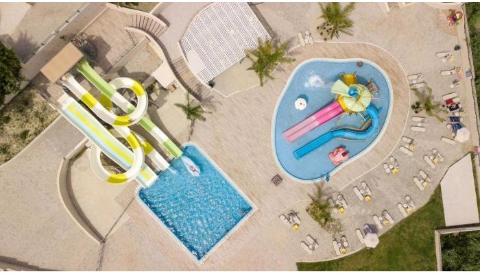 Poza pentru Venezia Resort 576-1647593712 Venezia Resort poza 21