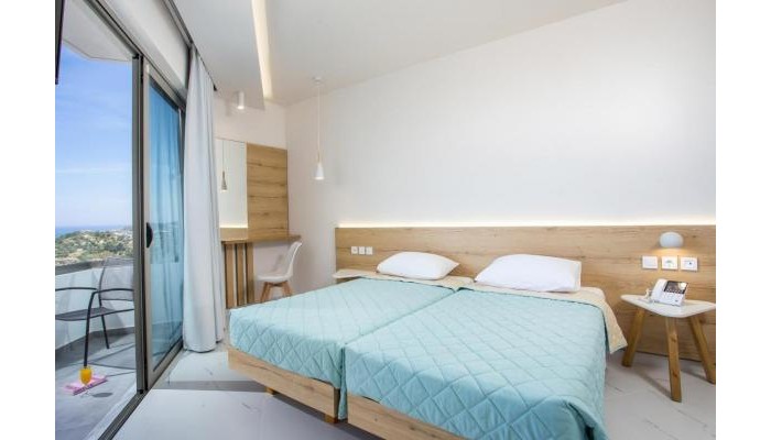 Poza pentru Venezia Resort 7405-1647593673 Venezia Resort poza 3