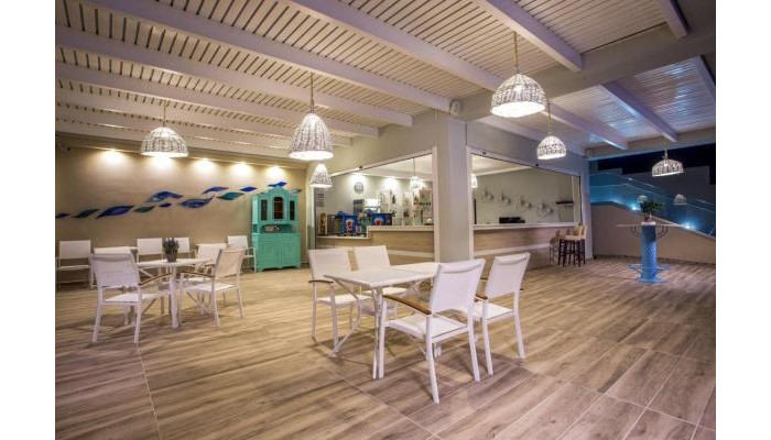 Poza pentru Venezia Resort 7633-1647593699 Venezia Resort poza 15