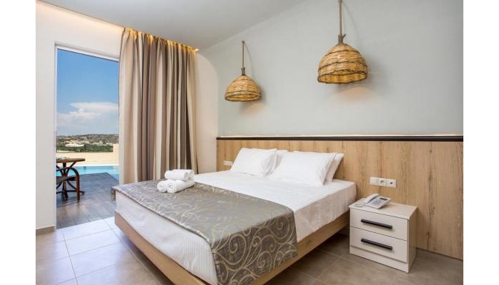 Poza pentru Venezia Resort 7919-1647593688 Venezia Resort poza 10