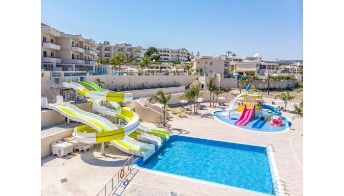 Poza pentru Venezia Resort 7971-1647593714 Venezia Resort poza 22