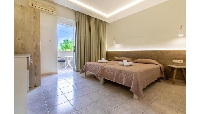 Poza pentru Venezia Resort 8432-1647593680 Venezia Resort poza 6