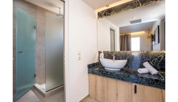 Poza pentru Venezia Resort 8434-1647593695 Venezia Resort poza 13