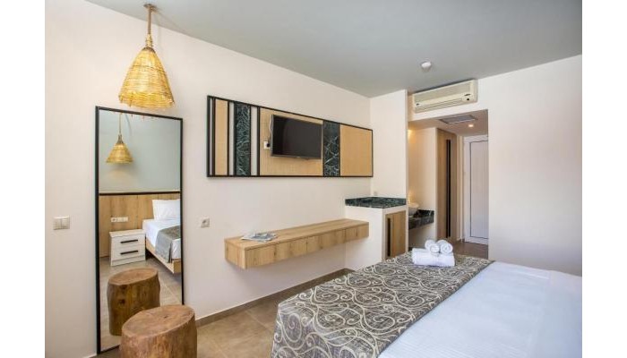 Poza pentru Venezia Resort 8478-1647593686 Venezia Resort poza 9