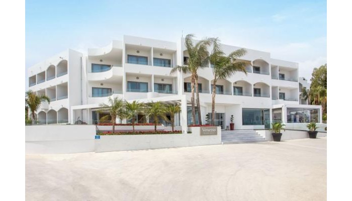 Poza pentru Venezia Resort 8522-1647593671 Venezia Resort poza 2