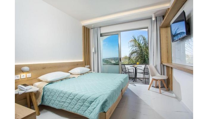 Poza pentru Venezia Resort 8678-1647593678 Venezia Resort poza 5