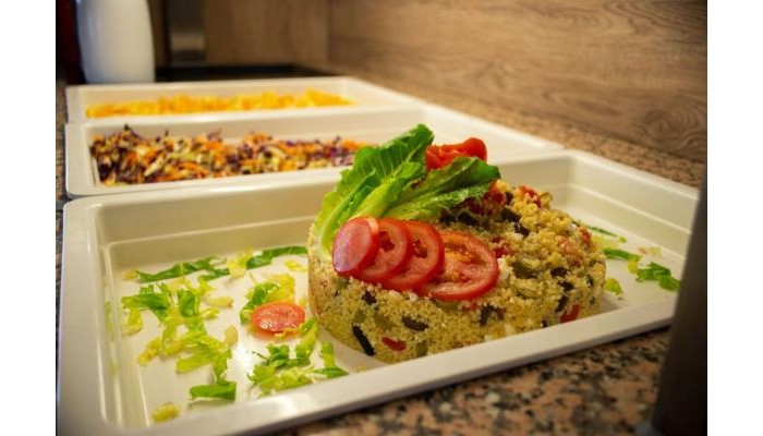 Poza pentru Venezia Resort 8785-1647593703 Venezia Resort poza 17