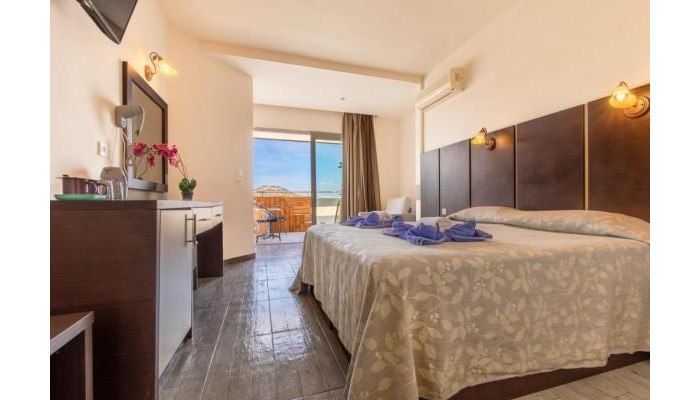 Poza pentru Venezia Resort 9462-1647593676 Venezia Resort poza 4