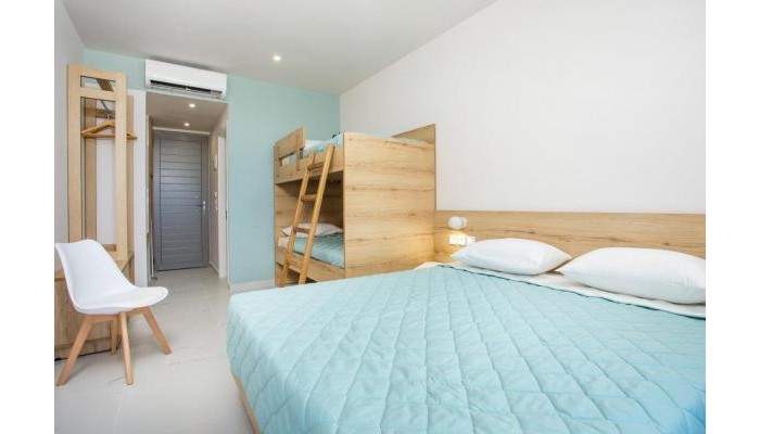 Poza pentru Venezia Resort 9764-1647593682 Venezia Resort poza 7