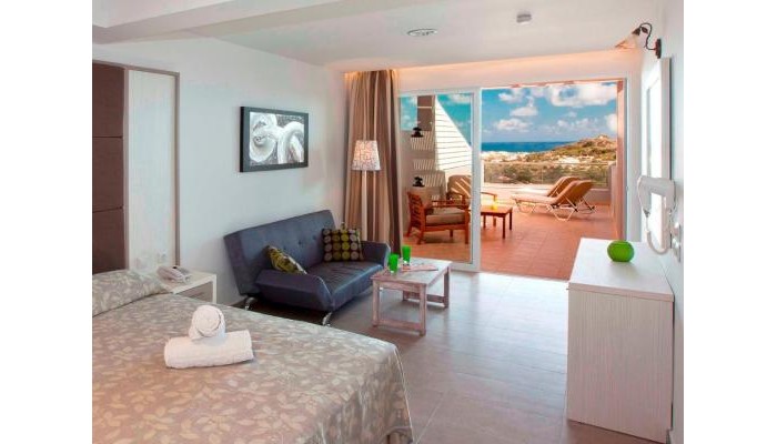 Poza pentru Venezia Resort 9902-1647593684 Venezia Resort poza 8